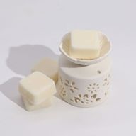 Agnes + Cat Fragrance Gift Set - Moroccan