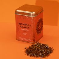 50g Red Bush Relax Tea