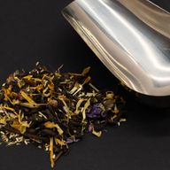 50g On Angels Wings Tea Blend