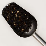 50g Organic Chai Black Tea