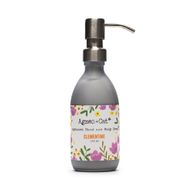 Hand & Body Cream - Clementine - 300ml