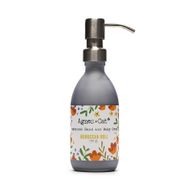 Hand & Body Cream - Moroccan Roll - 300ml