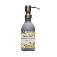 Hand & Body Cream - White Fig - 300ml