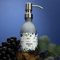 Hand & Body Cream - Provence - 300ml