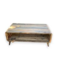 Large Coffee Table
