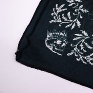 Tarot Reading Cloth - Ancient Witch