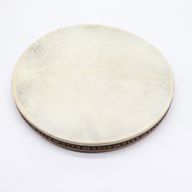 Shaman Sound Healing Ocean Drum - 45cm