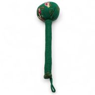 Wormwood Massage Hammer - Green