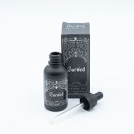 Ancient Witch Perfume Oil - Cursed