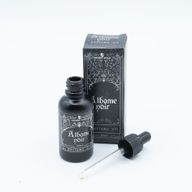 Ancient Witch Perfume Oil - Atheme Noir