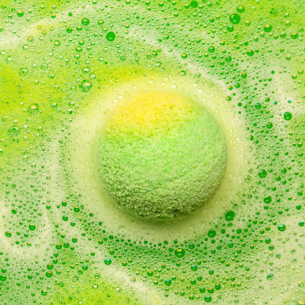 Jumbo Bath Bombs - 180g