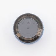 Mint Rock Mini Speaker
