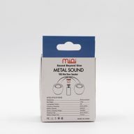 Mint Rock Mini Speaker