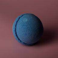 Set of 3 Texas Dewberry Bath Bombs