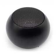 Mini Speaker - Beyond Size