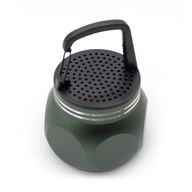 Camping Hook Green Mini Speaker