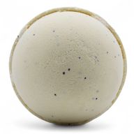 Set of 3 Simply Vanilla Bath Bombs