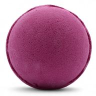 Set of 3 Cranberry Bath Bombs
