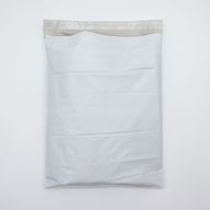 100% Biodegradable Mailer (320x450mm)