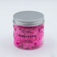 Bubblegum Whipped Soap 120g