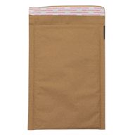 Kraft Padded Honeycomb Envelope (165x225+40mm)