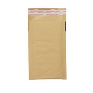 Kraft Padded Bubble Envelope (115x175+40mm)