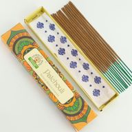 Namaste Mandala Masala Incense - Patchouli