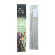 15g Golden Palo Santo and Jasmine