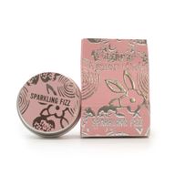 Agnes + Cat Lip Balm - Sparkling Fizz
