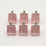 Agnes + Cat Lip Balm - Sparkling Fizz