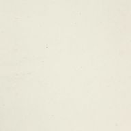 Pack of 30 Sheets of A4 Lokta Craft Paper - 20gms - Plain