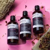 Special REGENERATION A2 Mix Massage Oil - 100ml