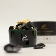 Hop Hare Diffusing Crystals & Floral Set - The Knight