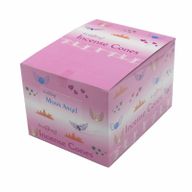 Moon Incense Cones