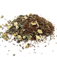 50g Organic Biodigest Rooibos