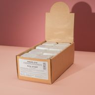 Aromatherapy Shower Steamer 80g - Kick Start