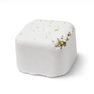 Aromatherapy Shower Steamer 80g - Kick Start