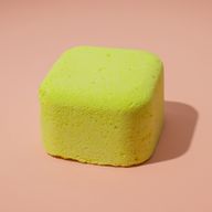 Aromatherapy Shower Steamer 80g - Post-Workout