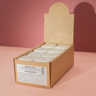 Aromatherapy Shower Steamer 80g - Deep Sleep