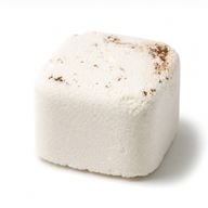 Aromatherapy Shower Steamer 80g - Hangover