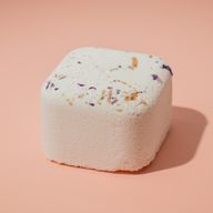 Aromatherapy Shower Steamer 80g - Party Booster