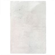 Lokta Craft / Wrapping Paper (51x76cm) - 5gms Plain Paper