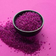 Tropical Paradise Simmering Granules - Mangosteen