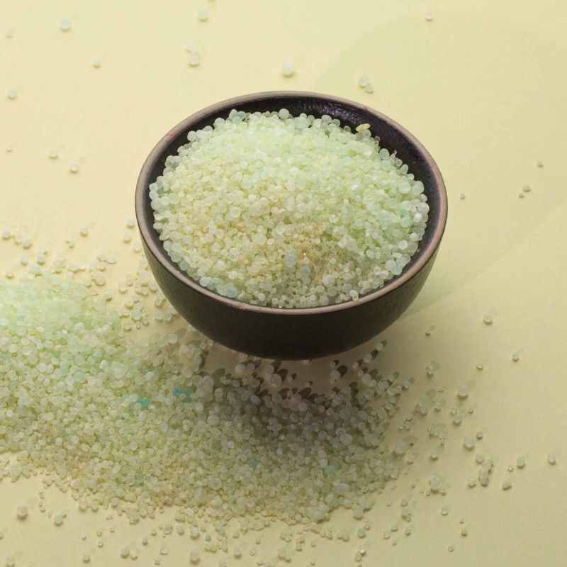 Tropical Paradise Simmering Granules - Kiwifruit