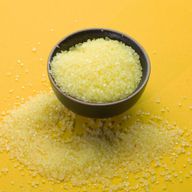 Tropical Paradise Simmering Granules - Passion Fruit