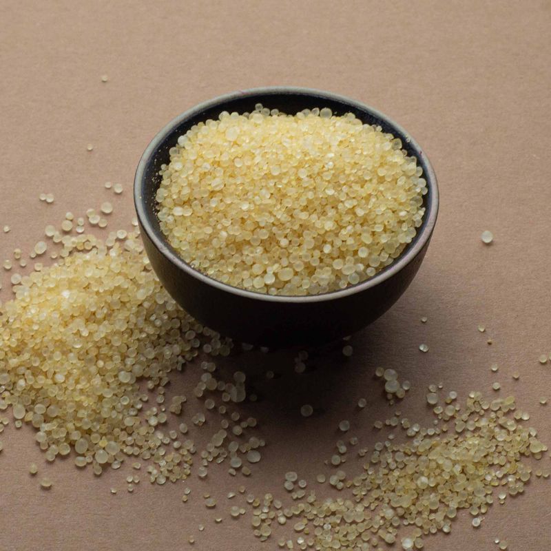 Tropical Paradise Simmering Granules - Banana
