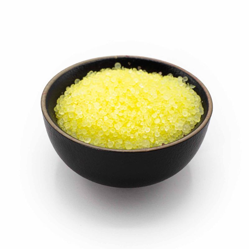 Tropical Paradise Simmering Granules - Passion Fruit