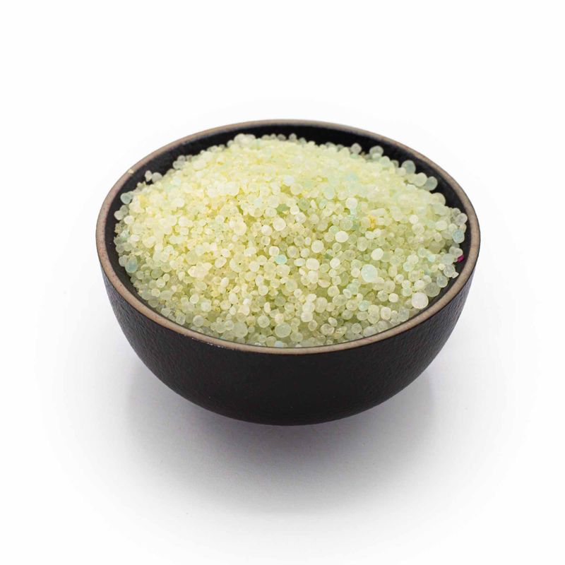 Tropical Paradise Simmering Granules - Kiwifruit