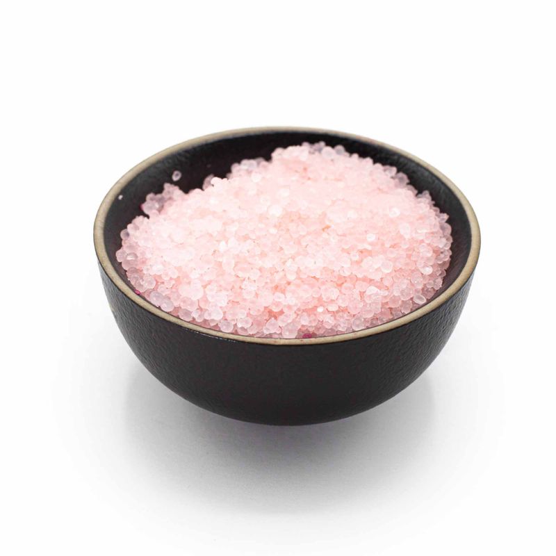 Tropical Paradise Simmering Granules - Dragon Fruit