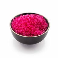 Tropical Paradise Simmering Granules - Watermelon